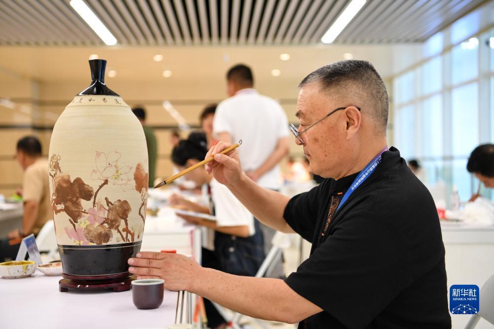 最新美高梅大全